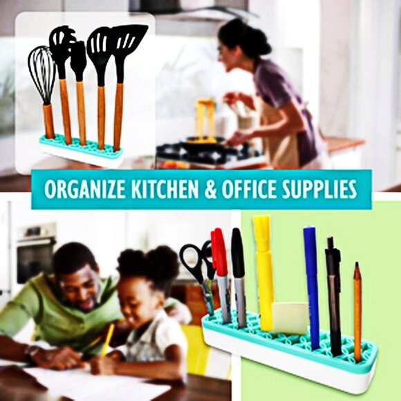 Crafter Caddy by Beadsmith - Picture 6 of 10